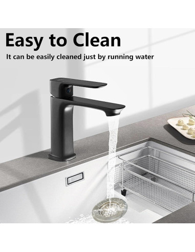 2 Filtros de Drenaje Acero Inoxidable 5.5 cm AUXBC