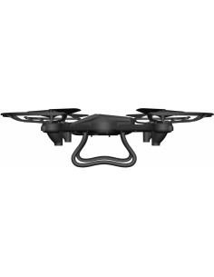 Dron Adesso CyberDrone X1 con Cámara 720P y Control Remoto 2