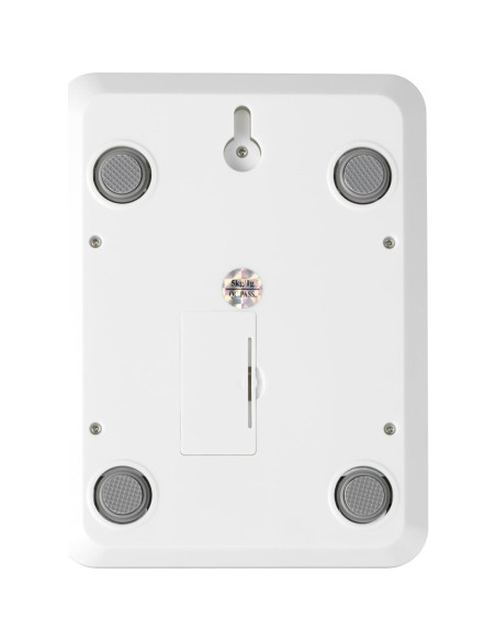 Báscula Digital GoodCook Everyday 5kg con Pantalla LCD