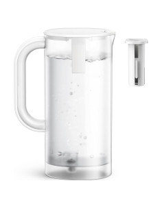 Filtro de Agua por Ósmosis Inversa Dreo WF511 1.5L