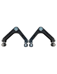 Brazos de Control Superiores JKYH 2002-2006 Cadillac Escalade