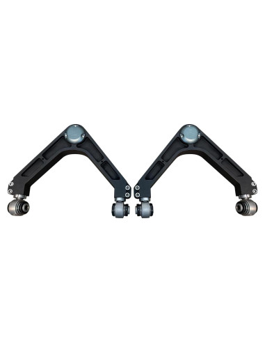 Brazos de Control Superiores JKYH 2002-2006 Cadillac Escalade