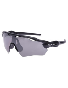 Gafas de sol Oakley OO9510 Radar EV S Path Hombres Polarizadas