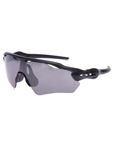 Gafas de sol Oakley OO9510 Radar EV S Path Hombres Polarizadas