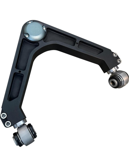 Brazos de Control Superiores JKYH 2002-2006 Cadillac Escalade