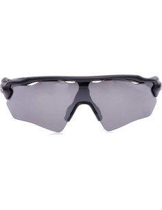 Gafas de sol Oakley OO9510 Radar EV S Path Hombres Polarizadas 2