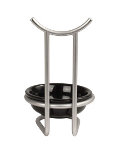 Soporte Vertical para Cucharas Spectrum Diversified con Plato Cerámico 2