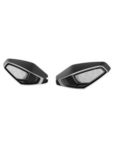 Luces de Espejo Lateral LED Can-Am Maverick R 715007185