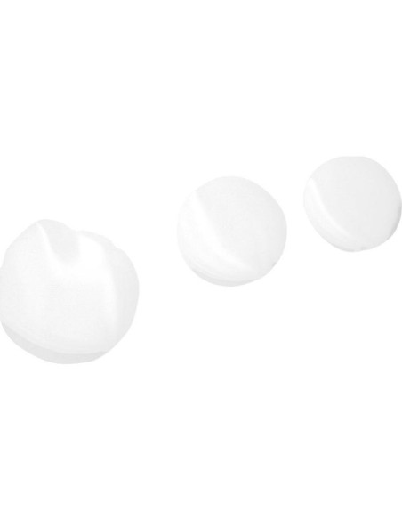 Removedor de Maquillaje de Ojos Hidratante Maybelline 68.6 ml