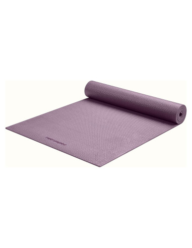 Alfombrilla de Yoga Retrospec Pismo Antideslizante 182.88x60.96cm