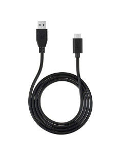 Cable de Reemplazo USB Yustda para MuscleBuddy MB-HT16 7.4V 2000mAh