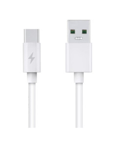 Cargador USB CJP-Geek 12V 45W para Masajeador Xllent 1 Q4