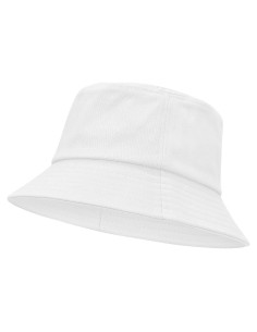 Sombrero de Cubo Deportivo Unisex American Trends UPF50+
