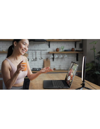 Laptop Lenovo V15 | Intel Celeron N5100 | 16GB RAM | 1TB SSD | 15.6" FHD | Windows 11 Home