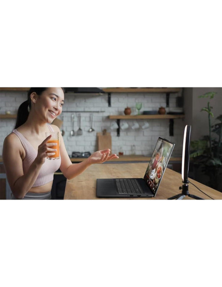 Laptop Lenovo V15 | Intel Celeron N5100 | 16GB RAM | 1TB SSD | 15.6" FHD | Windows 11 Home