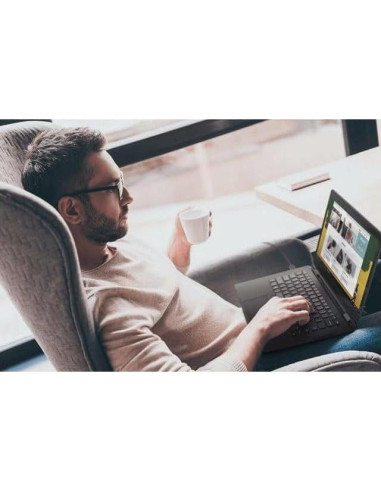 Laptop Lenovo V15 | Intel Celeron N5100 | 16GB RAM | 1TB SSD | 15.6" FHD | Windows 11 Home