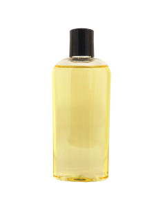 Aceite de Baño Eclectic Lady Pepino y Menta 113.4 ml - Hidratante