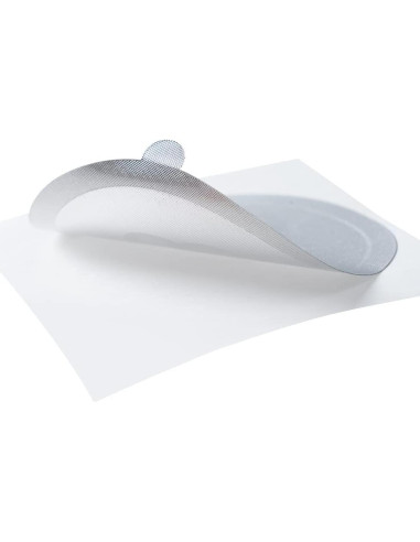 Cápsulas Reutilizables Nespresso Vertuo MG Coffee - 10 Piezas