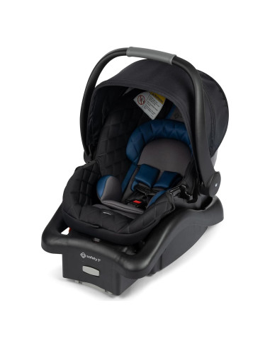 Asiento de Auto para Bebé Safety 1st onBoard DLX 4-30 lbs