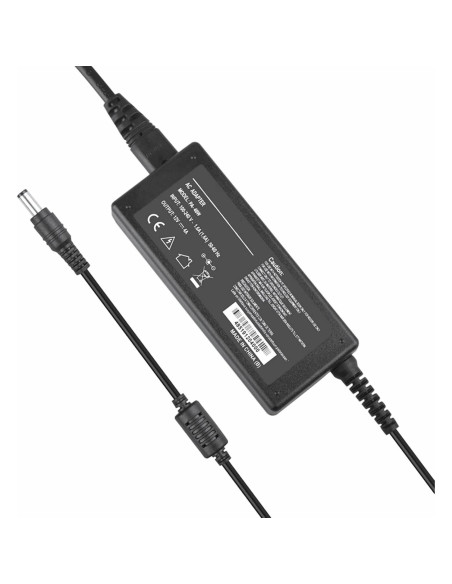 Adaptador de CA 18V CJP-Geek para Cricut Expression 2