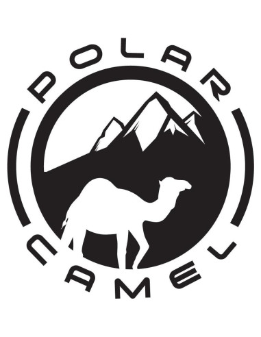 Taza de Café Aislada 15 oz BBQ Fans Naranja con Tapa