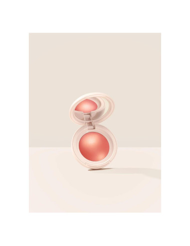 Rubor en Polvo Luminosa Rare Beauty Soft Pinch 2.8 g