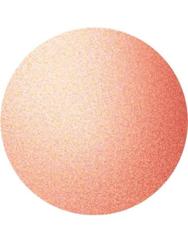 Rubor en Polvo Luminosa Rare Beauty Soft Pinch 2.8 g