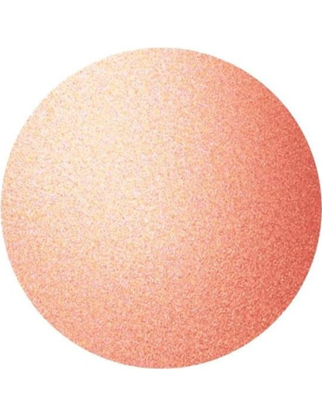 Rubor en Polvo Luminosa Rare Beauty Soft Pinch 2.8 g