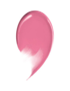 Rubor Líquido RareBy 7.39 ml - Larga Duración Rosa 2