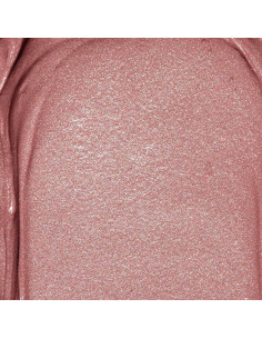 Rubor Líquido 2-en-1 Palladio para Mejillas y Labios 4.57g 2