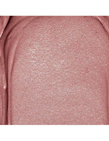 Rubor Líquido 2-en-1 Palladio para Mejillas y Labios 4.57g