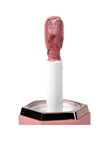 Rubor Líquido 2-en-1 Palladio para Mejillas y Labios 4.57g