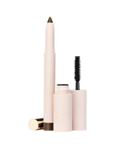 Set de Maquillaje de Ojos Rare Beauty - Lápiz y Máscara 2