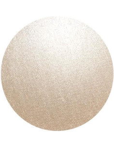 Iluminador en Polvo Rare Beauty Toque Sedoso 2.8g 2