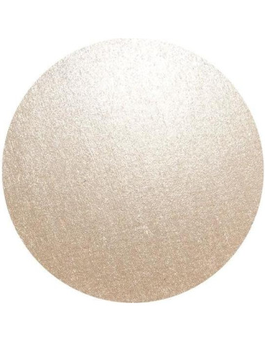 Iluminador en Polvo Rare Beauty Toque Sedoso 2.8g