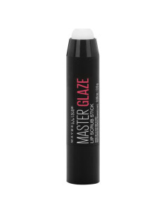 Stick Exfoliante para Labios Maybelline Master Glaze 2.54g