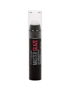 Stick Exfoliante para Labios Maybelline Master Glaze 2.54g 2
