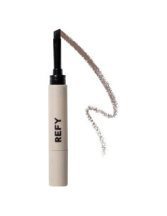 Pomada para Cejas REFY Media 1.5g + Mascarilla Granada 25g