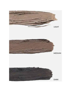 Pomada para Cejas REFY Media 1.5g + Mascarilla Granada 25g 2