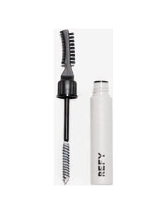 Gel para Cejas REFY con Efecto Laminado 7.92g