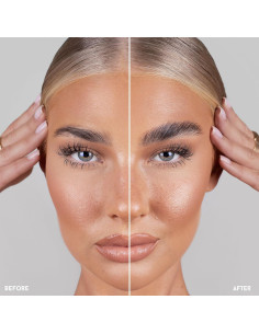 Gel para Cejas REFY con Efecto Laminado 7.92g 2