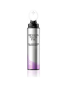 Primer Rellenar y Difuminar Revlon 9.8 ml Hidratante Universal 2