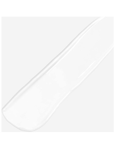 Primer Fijador Coty Beauty Pro 29.57 ml - Base Perfecta