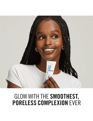 Primer Fijador Coty Beauty Pro 29.57 ml - Base Perfecta