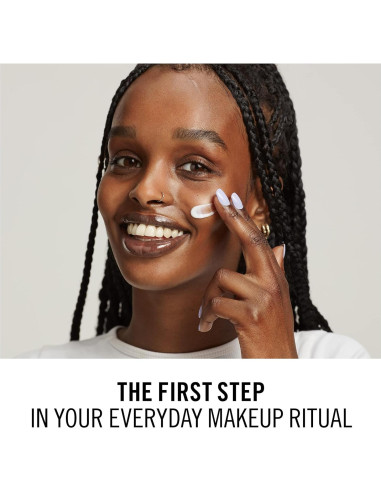 Primer Fijador Coty Beauty Pro 29.57 ml - Base Perfecta