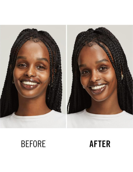 Primer Fijador Coty Beauty Pro 29.57 ml - Base Perfecta