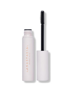 Gel para Cejas Anastasia Beverly Hills Brow Freeze 29.57 ml 2
