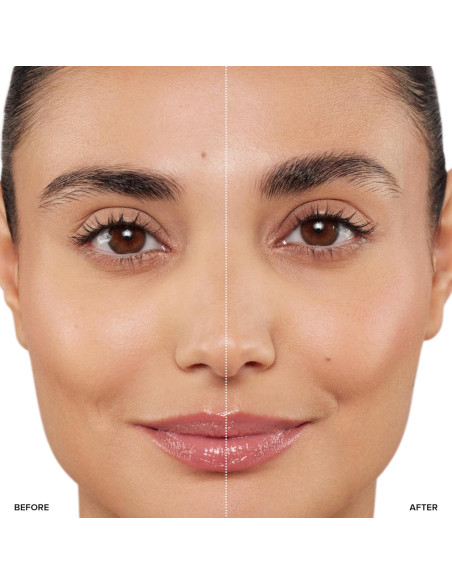 Gel para Cejas Anastasia Beverly Hills Brow Freeze 29.57 ml