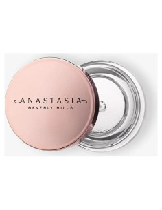 Gel Fijador de Cejas Anastasia Beverly Hills - 2.5 g