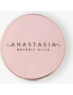 Gel Fijador de Cejas Anastasia Beverly Hills - 2.5 g 2